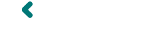 Central PA Video Production & Digital Marketing Agency | Sojourn Media