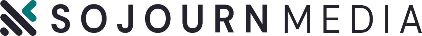 Sojourn Media